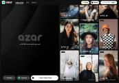 Azar